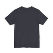 Bella+Canvas 3001 Billionaire in the Making Tee - T‑Shirt