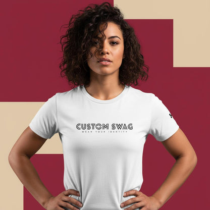 64c3d71c-d532-440a-bb55-5b22af908d4e