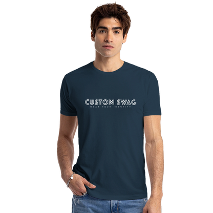 64ee4908-85d6-44b4-a553-192f165811c5