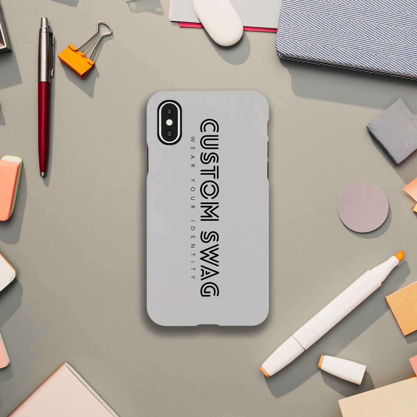 651fc00a-5342-42d6-ac69-abf8f7cdeaca