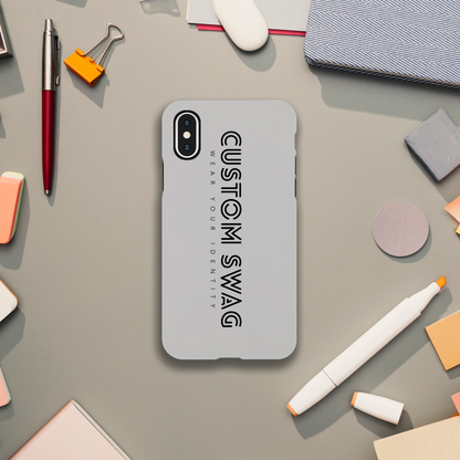 651fc00a-5342-42d6-ac69-abf8f7cdeaca