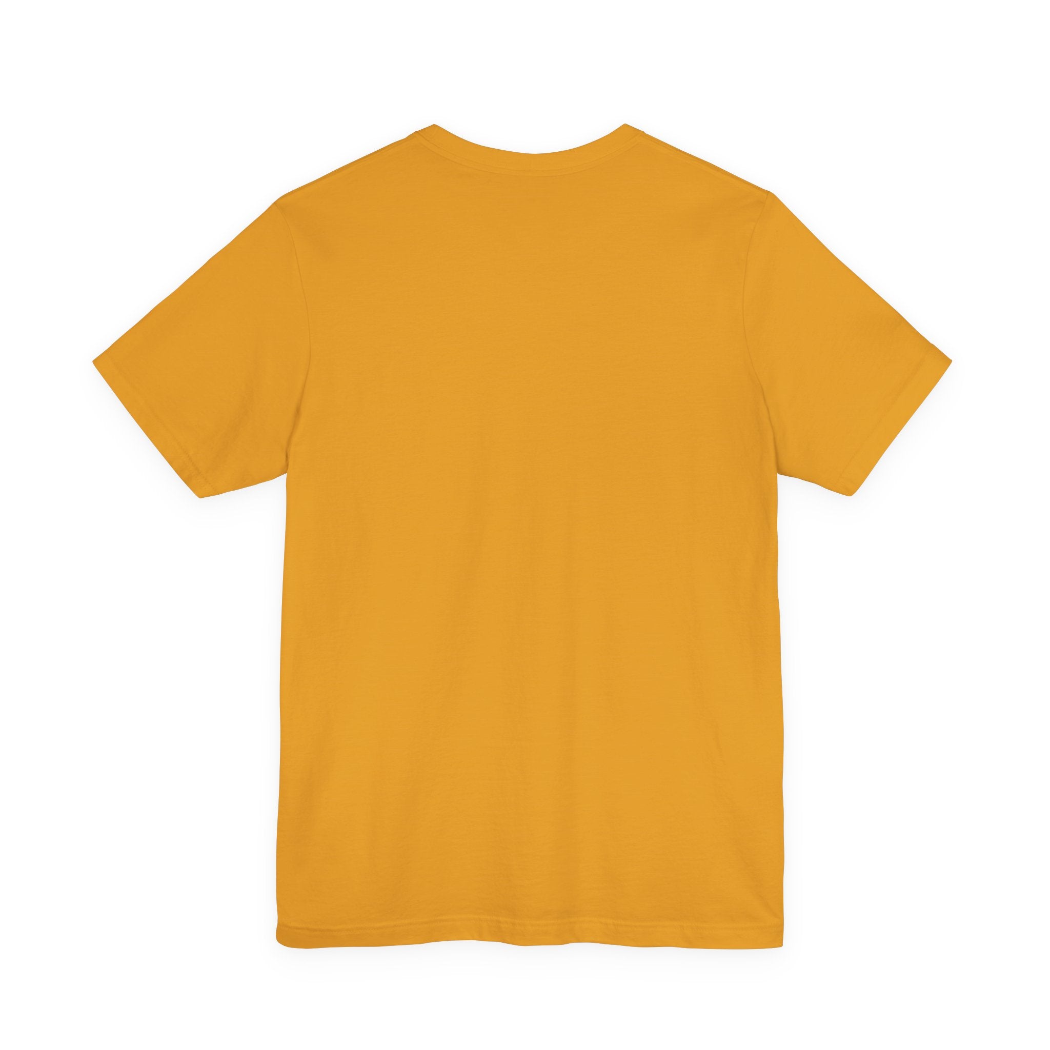 Bella+Canvas 3001 Billionaire in the Making Tee - T‑Shirt