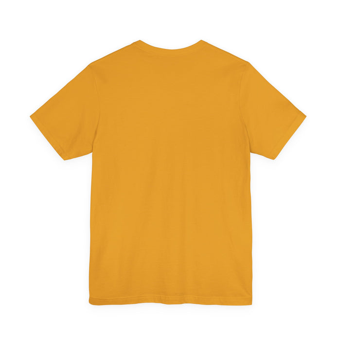Bella+Canvas 3001 Billionaire in the Making Tee - T‑Shirt