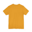 Bella+Canvas 3001 Billionaire in the Making Tee - T‑Shirt