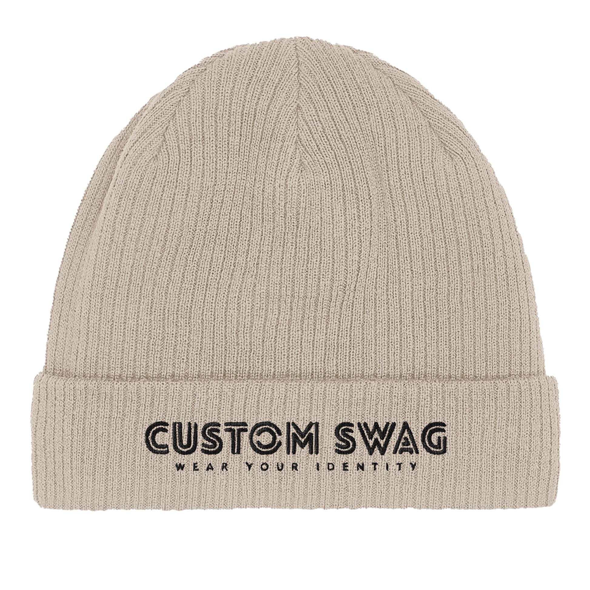 6596b217-fee2-478c-8752-f52ae8208c13