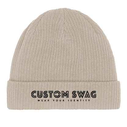 6596b217-fee2-478c-8752-f52ae8208c13