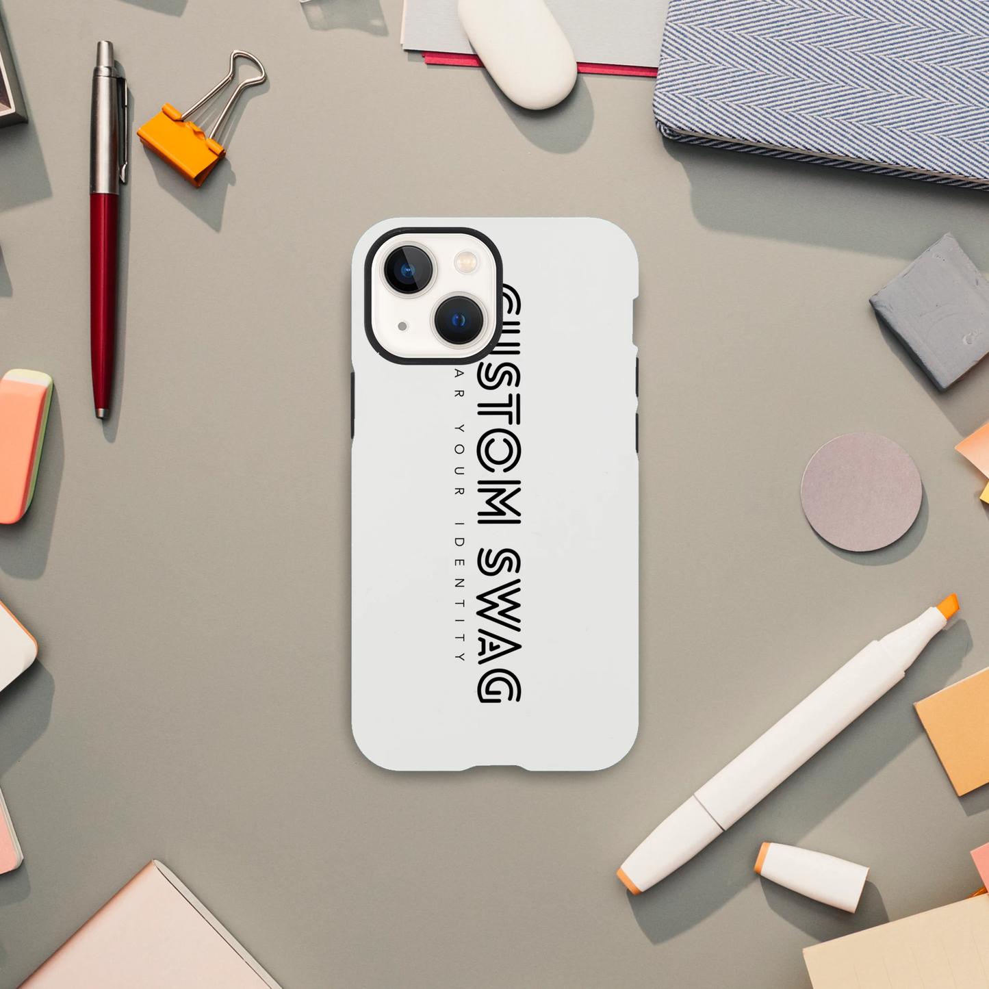 65f30aa6-2b61-4bc7-bdf3-e009d10668d0