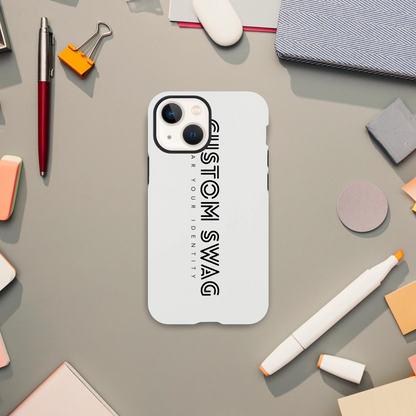 65f30aa6-2b61-4bc7-bdf3-e009d10668d0