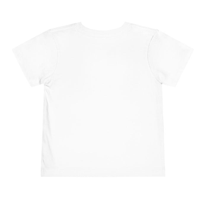 Toddler Tee — 