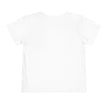 Toddler Tee — 