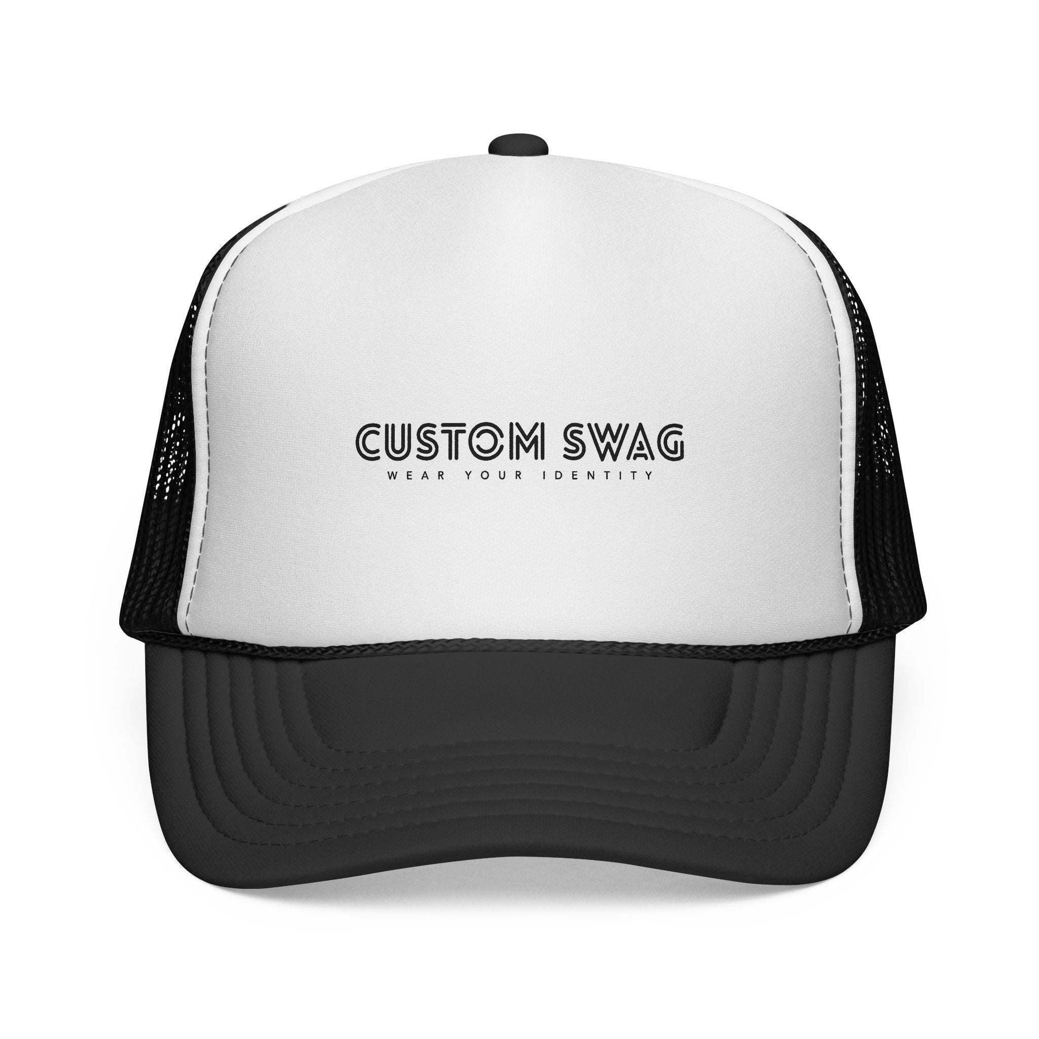 Trucker Cap – 