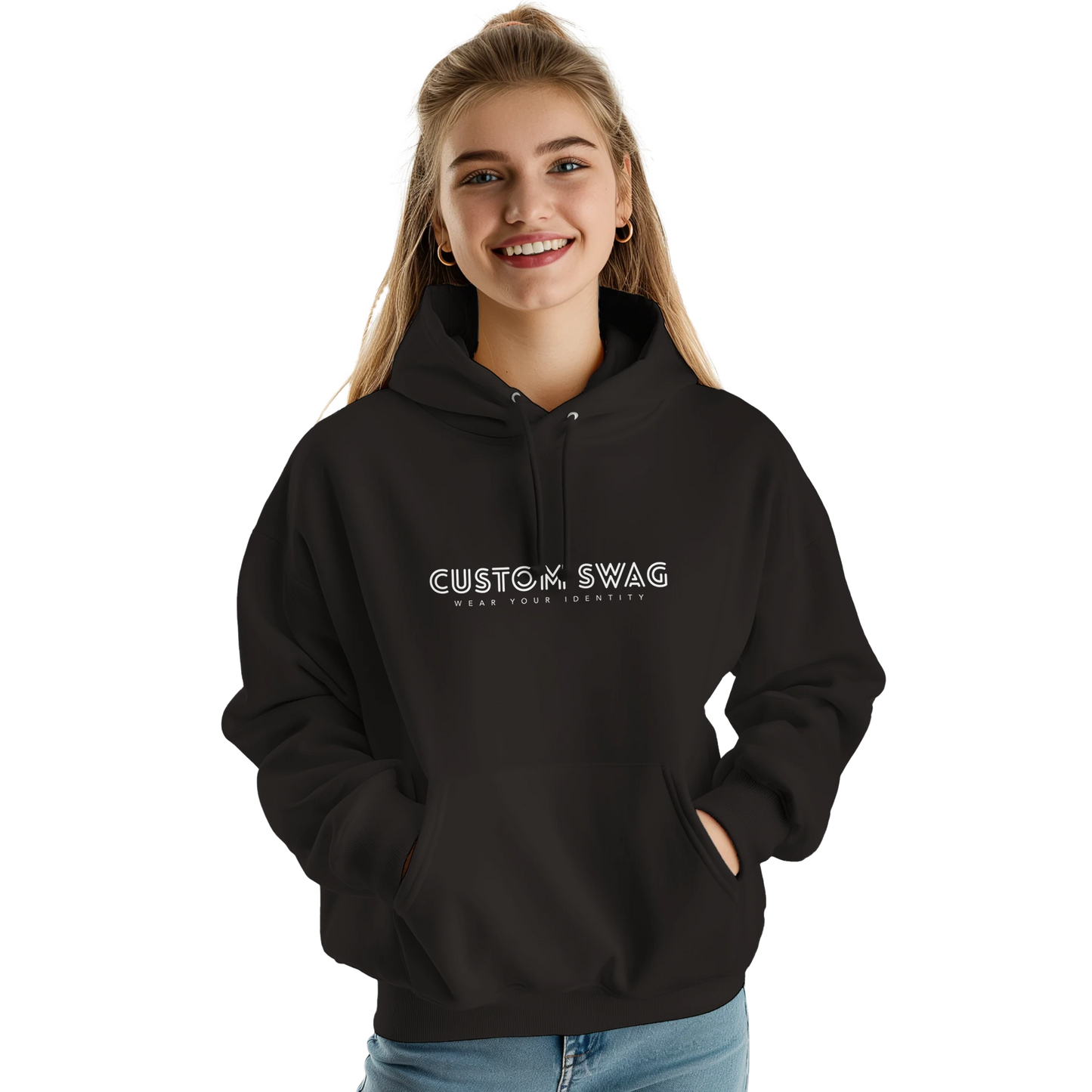 66bde470-365b-41a3-bfd0-323ac456938e