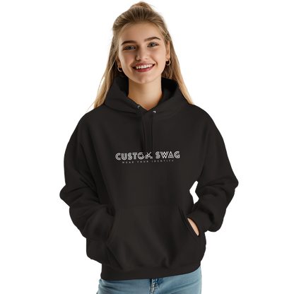 66bde470-365b-41a3-bfd0-323ac456938e