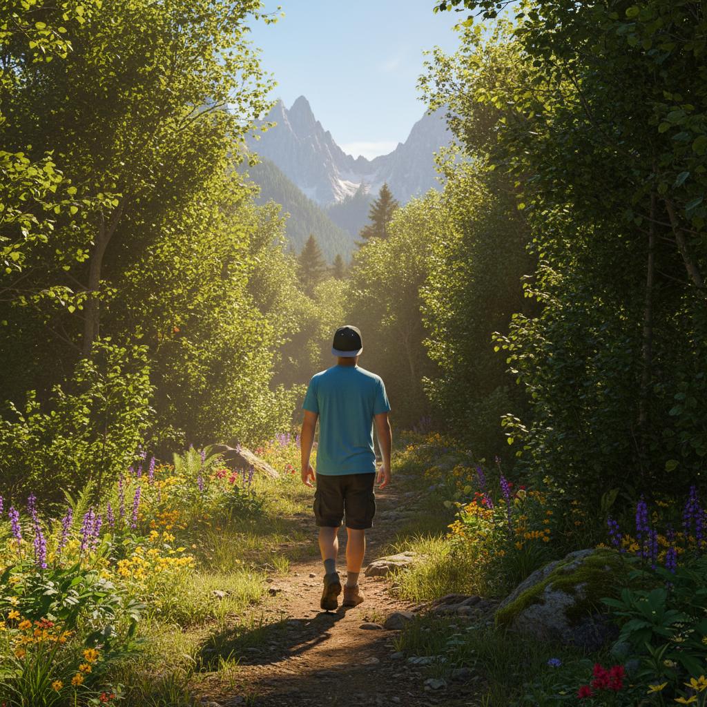 66ce7ab6-ab67-41f9-ab94-f47117e0a9f8