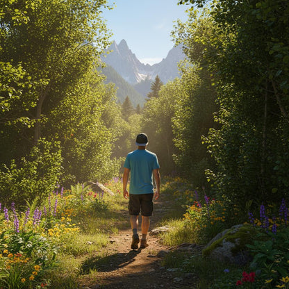 66ce7ab6-ab67-41f9-ab94-f47117e0a9f8