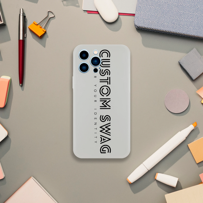 66d56923-5ebe-498f-800a-edfbcb6c5dae