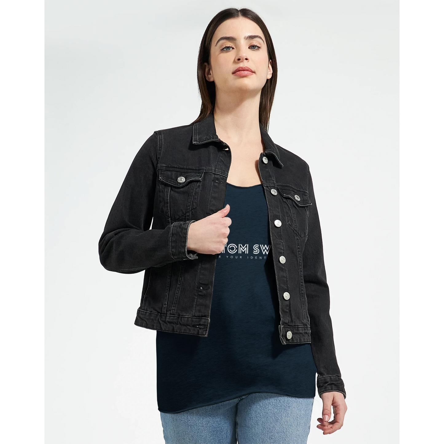 66ed8f56-ce29-41f4-9762-0668c25abed0