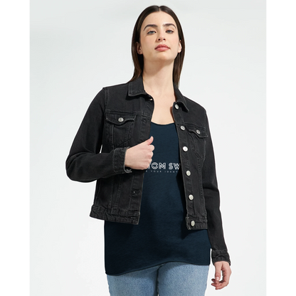 66ed8f56-ce29-41f4-9762-0668c25abed0