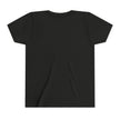 Youth Tee 