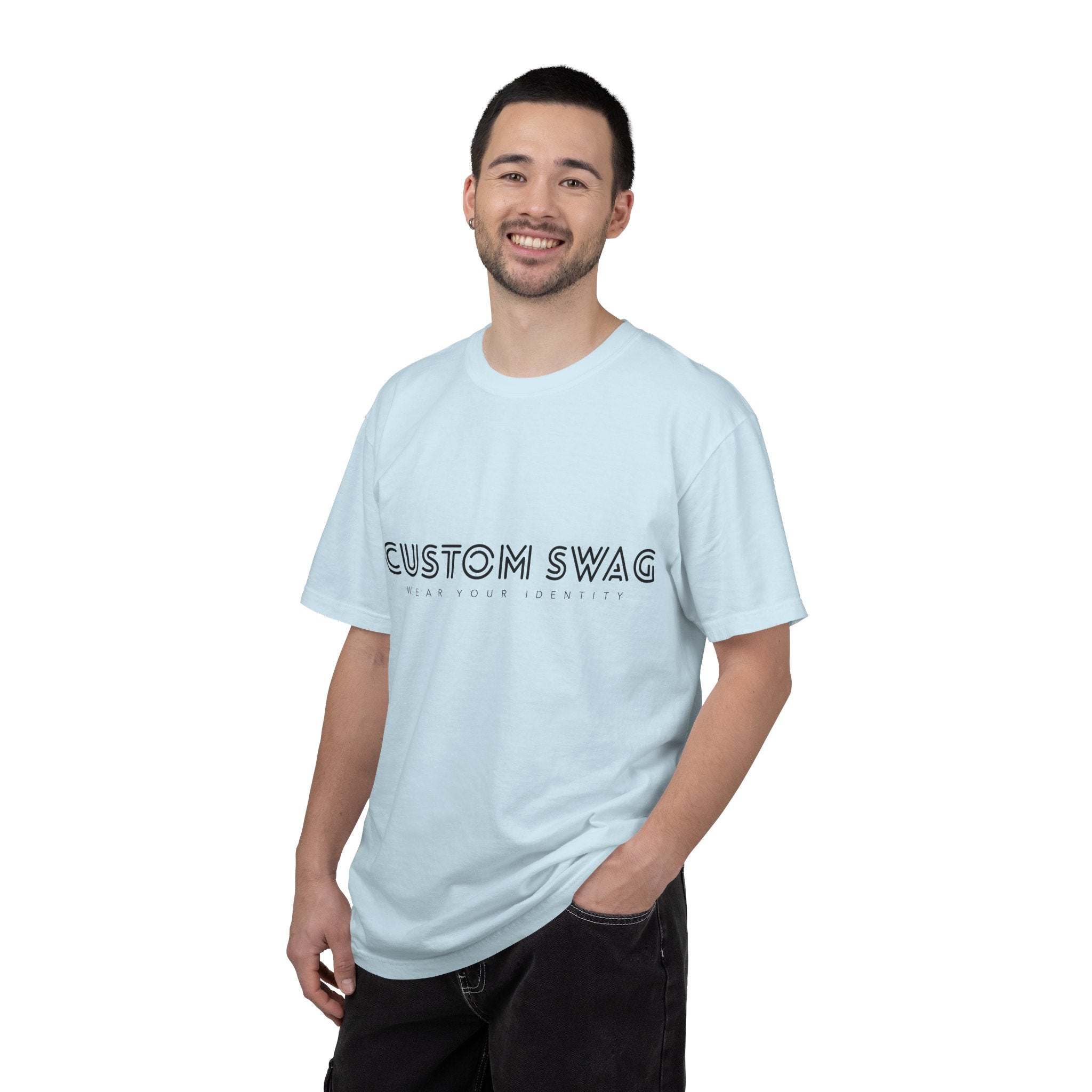 T-Shirt — 