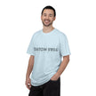 T-Shirt — 