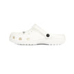 EVA Foam Rubber Shoes (AOP)