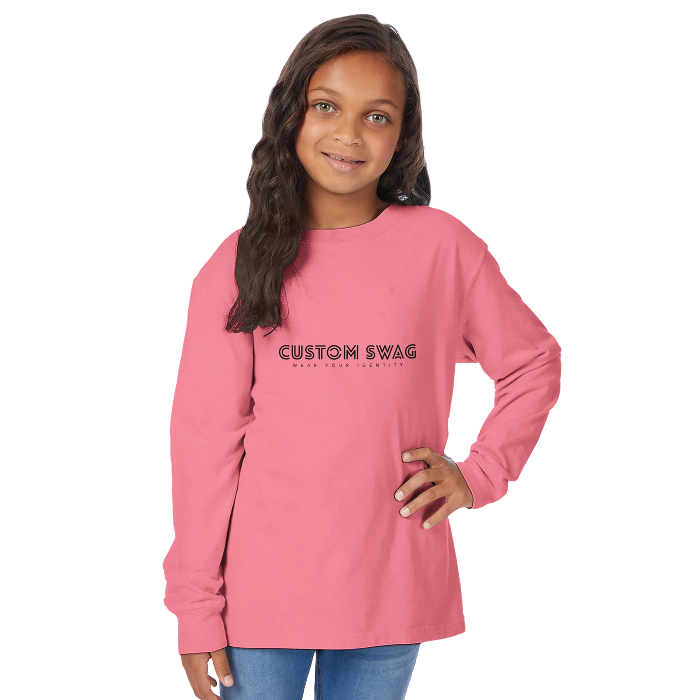 6949d866-64a7-4523-869e-9d175f710e81