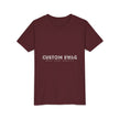 Youth Tee 