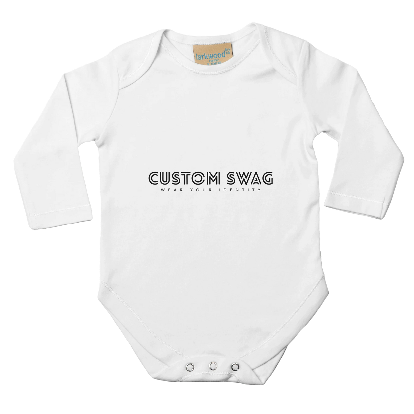 6a2d753e-023a-4c82-a379-284994a4412b