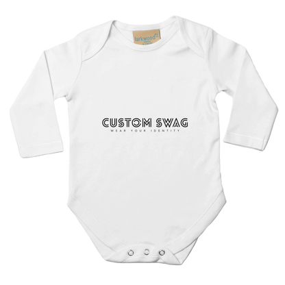 6a2d753e-023a-4c82-a379-284994a4412b