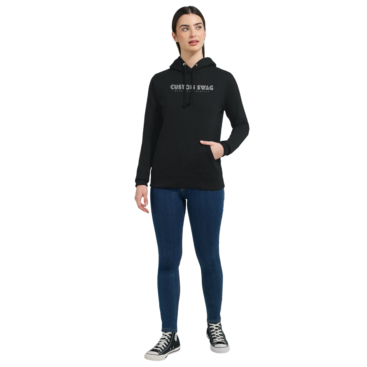 6a33807a-e0be-4ba7-be01-9a6a4932d7f9