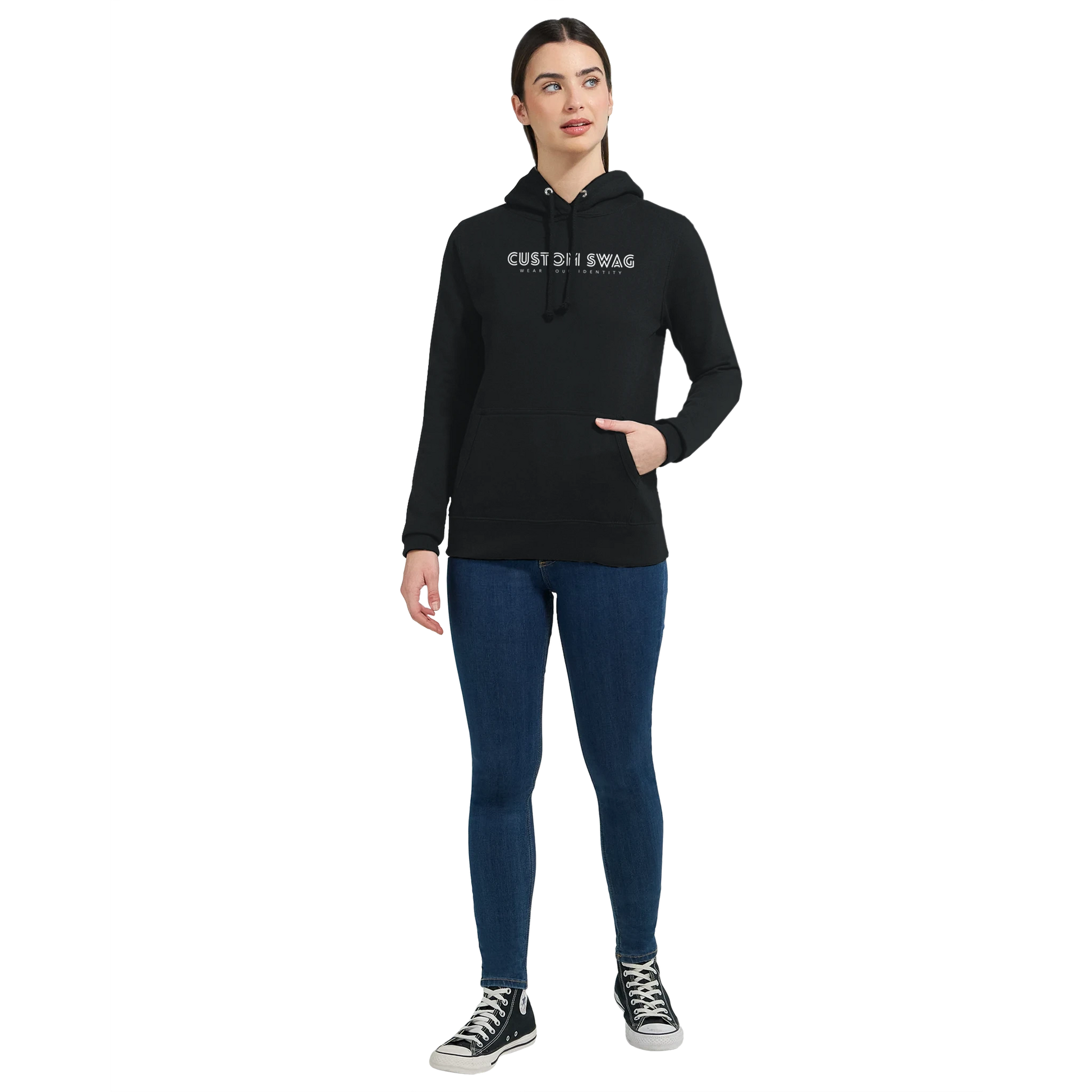 6a33807a-e0be-4ba7-be01-9a6a4932d7f9