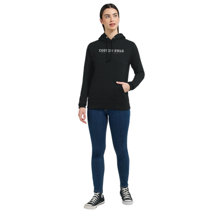 6a33807a-e0be-4ba7-be01-9a6a4932d7f9