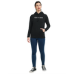 6a33807a-e0be-4ba7-be01-9a6a4932d7f9