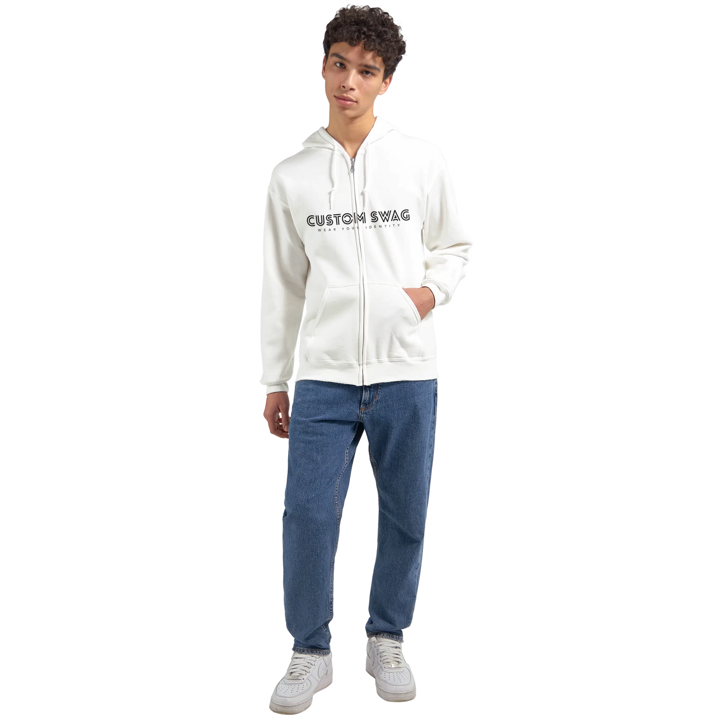 6a6b8d6b-9834-41c9-b2f5-951f2e95bc0e