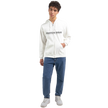 6a6b8d6b-9834-41c9-b2f5-951f2e95bc0e