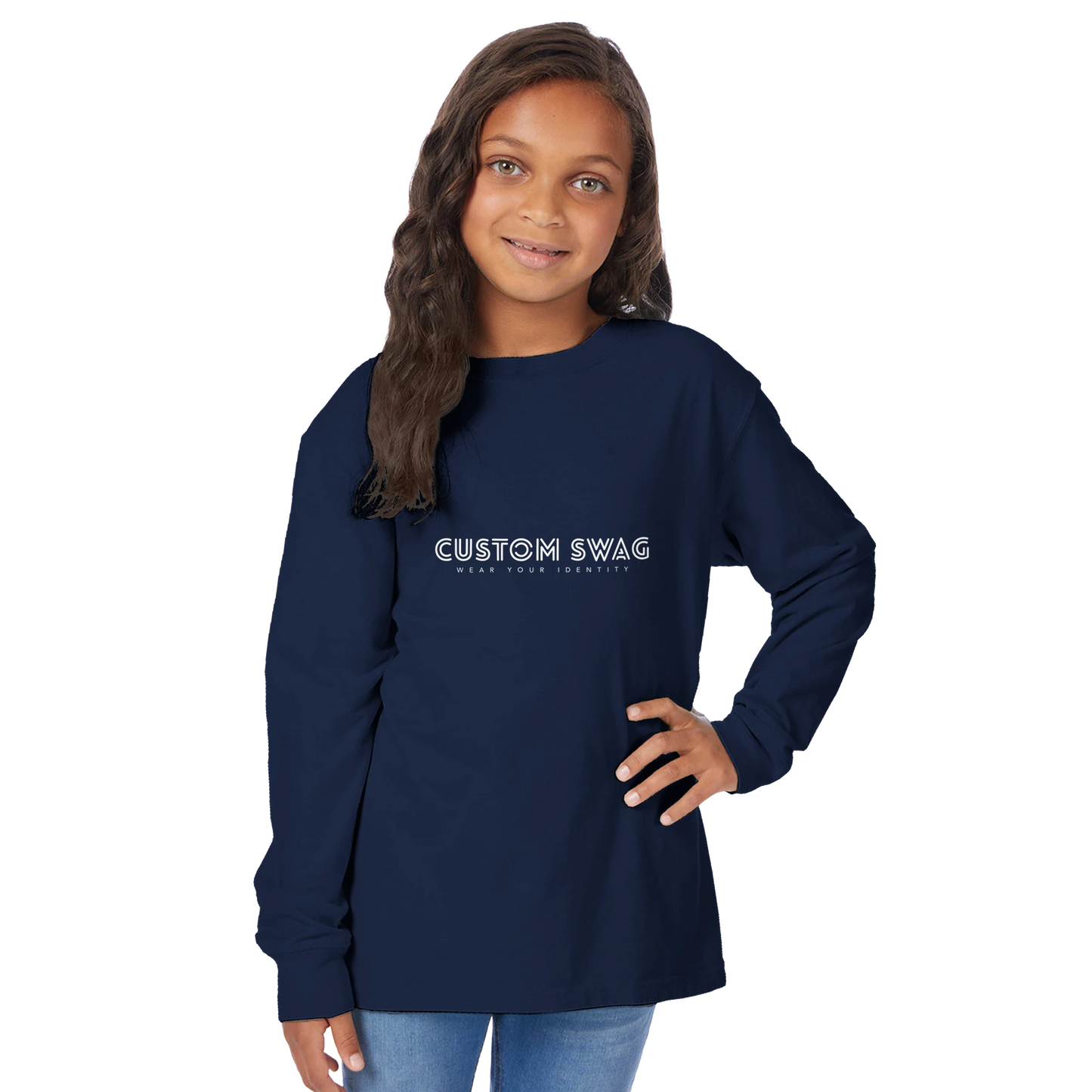 6aa0bc38-552d-4e72-b537-99c07fa6c1c0