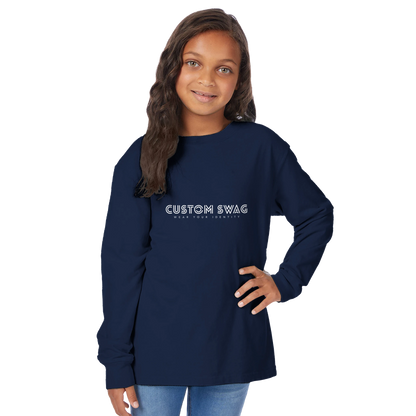 6aa0bc38-552d-4e72-b537-99c07fa6c1c0