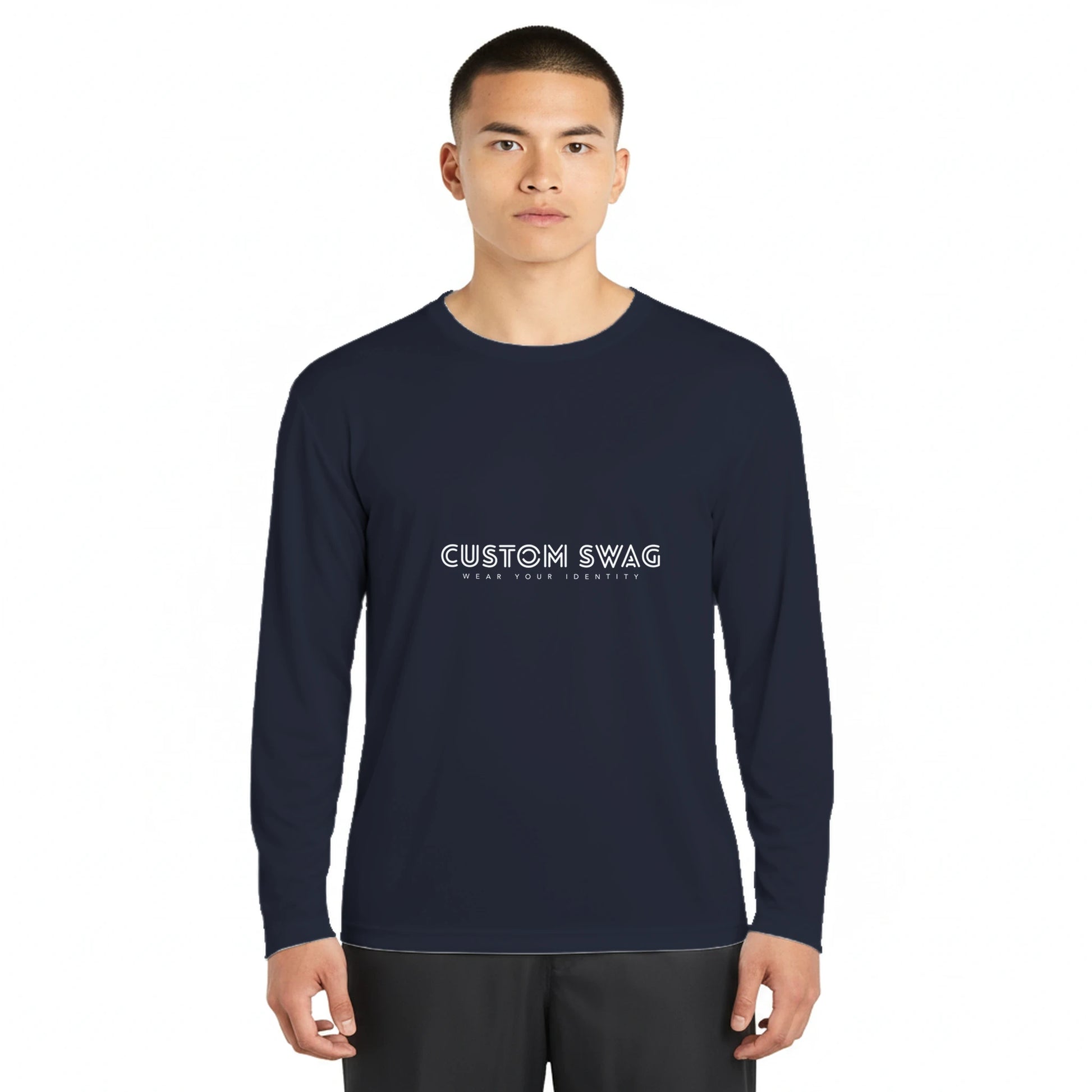 6ab2ffdd-624c-46ba-99ce-ce10a308f908