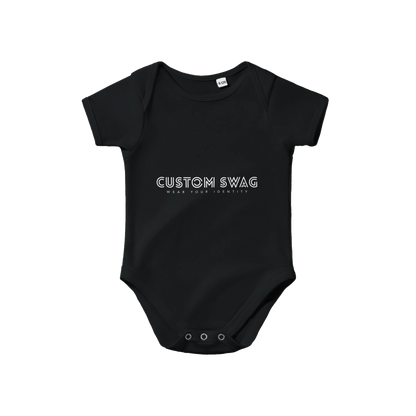 6acfcc06-4b2d-4639-80e7-49e1aed120d1