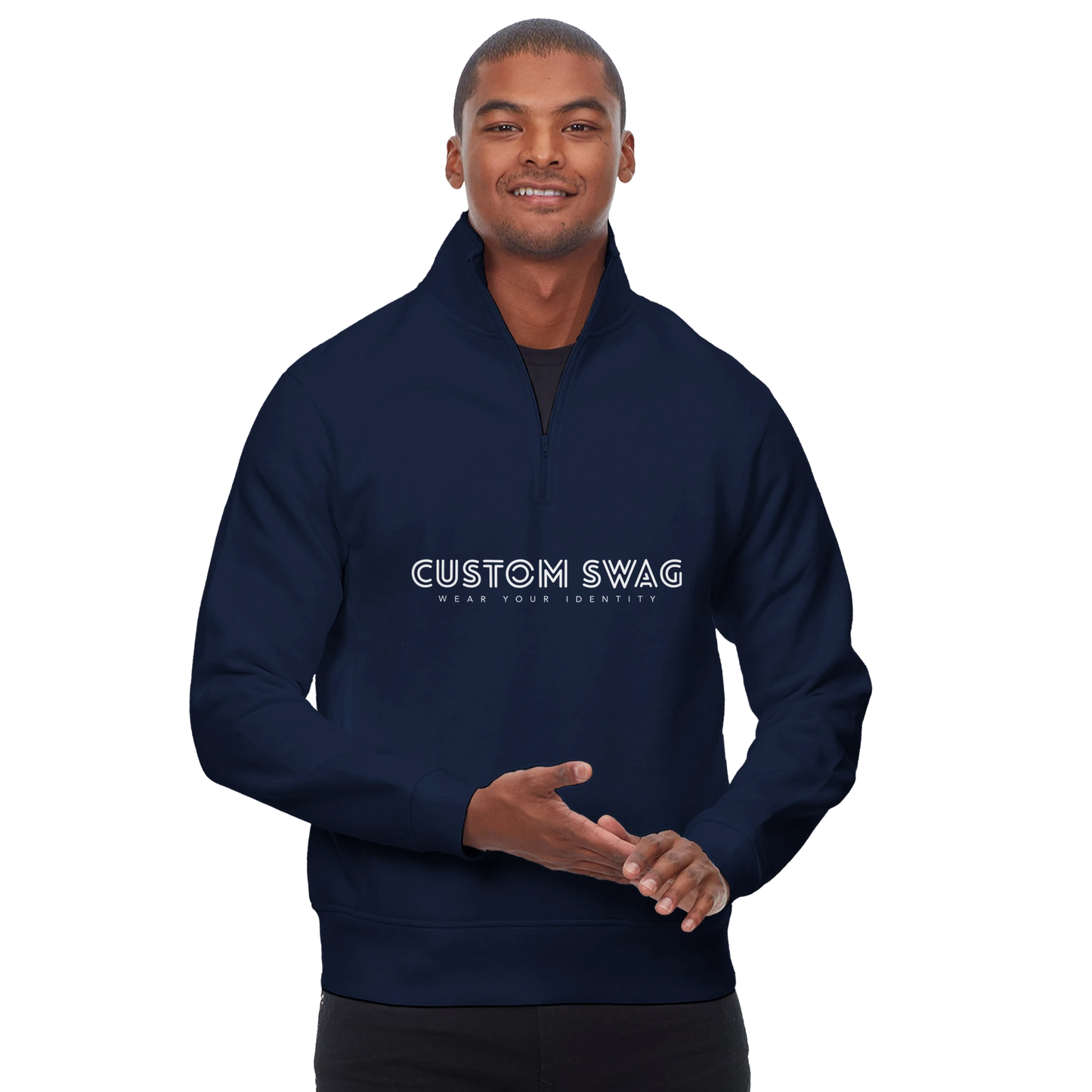 6b23b251-6d03-4a1a-be0f-ef9cfb42a196