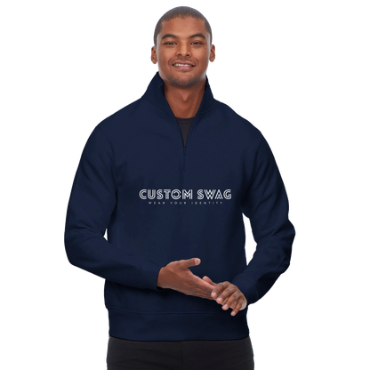 6b23b251-6d03-4a1a-be0f-ef9cfb42a196