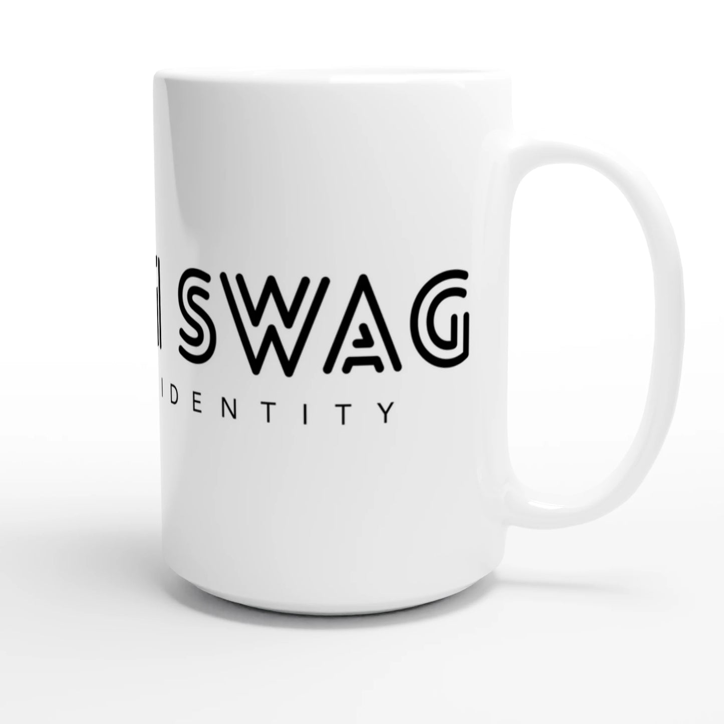 6bafa9e2-892e-4c18-bdeb-c288ee62cfa1