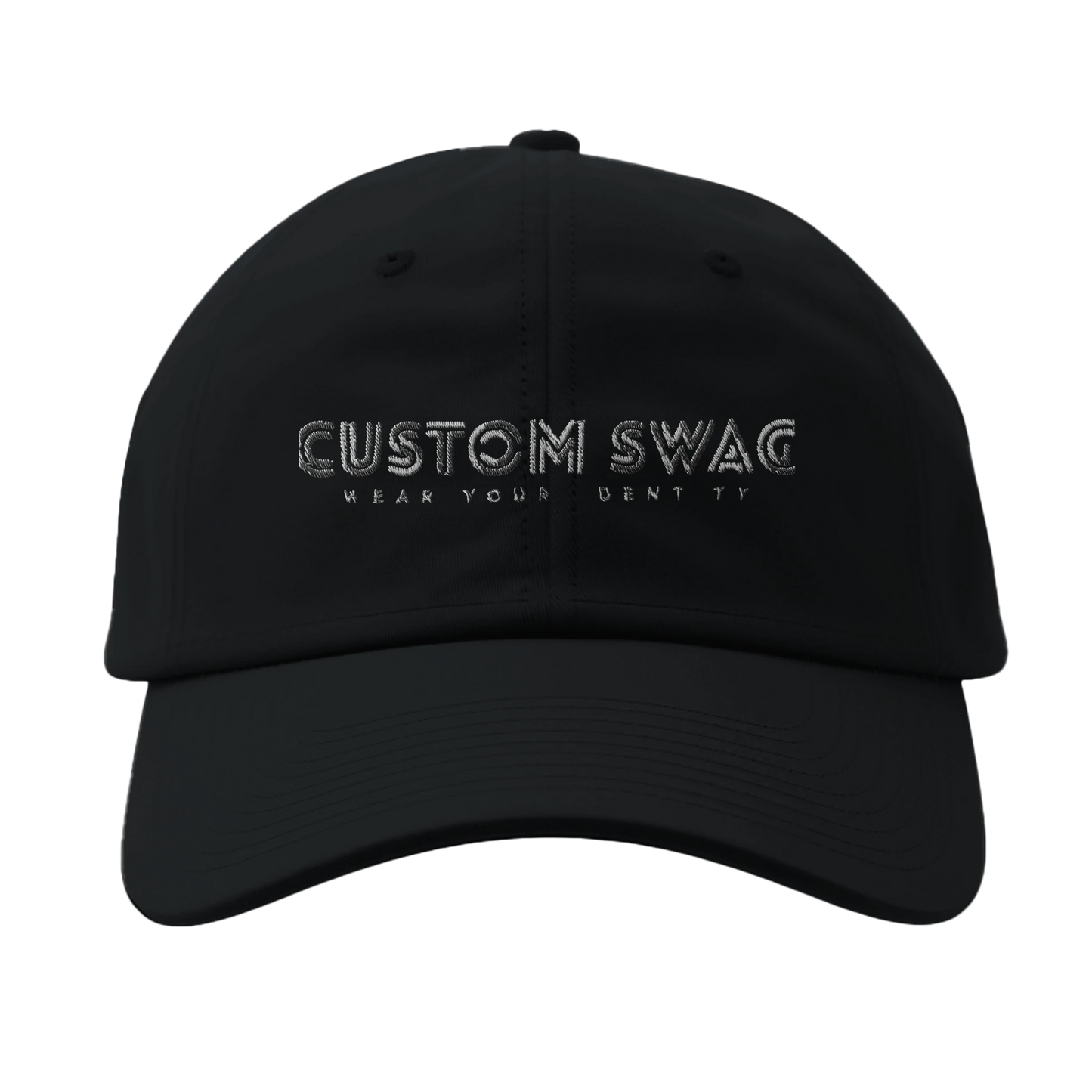 6c6f1e8d-3d87-412f-81d1-4d1ef8b140dc