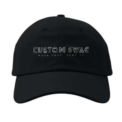 6c6f1e8d-3d87-412f-81d1-4d1ef8b140dc