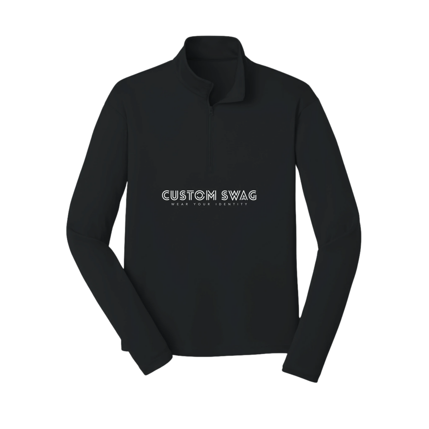 6d626702-ccb6-4955-a075-d6b2e1c898d6