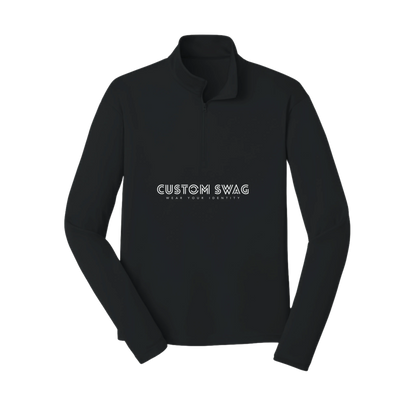 6d626702-ccb6-4955-a075-d6b2e1c898d6