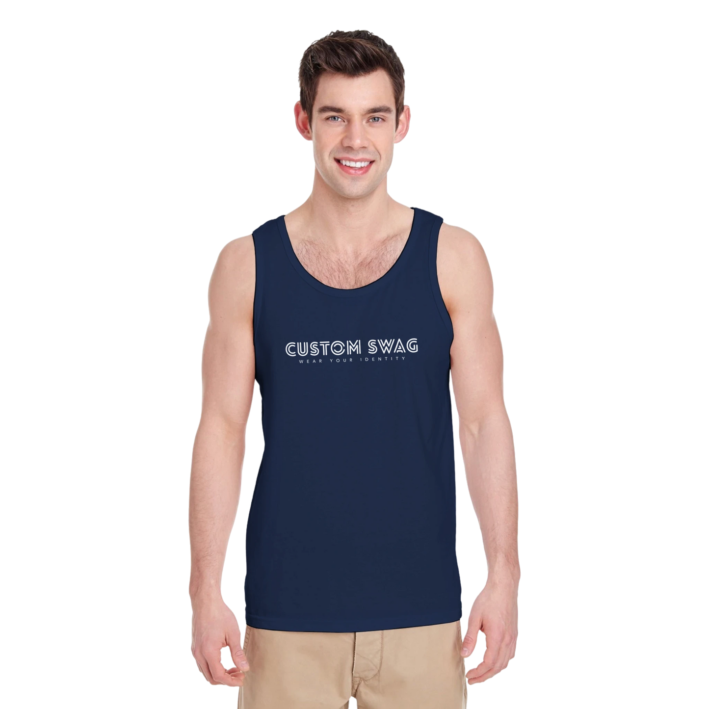 6d7a444d-f715-4299-8664-5b77e4f715a8