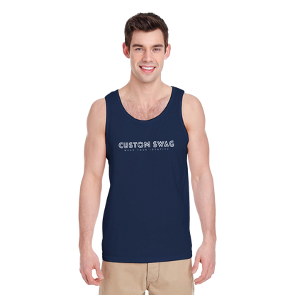 6d7a444d-f715-4299-8664-5b77e4f715a8