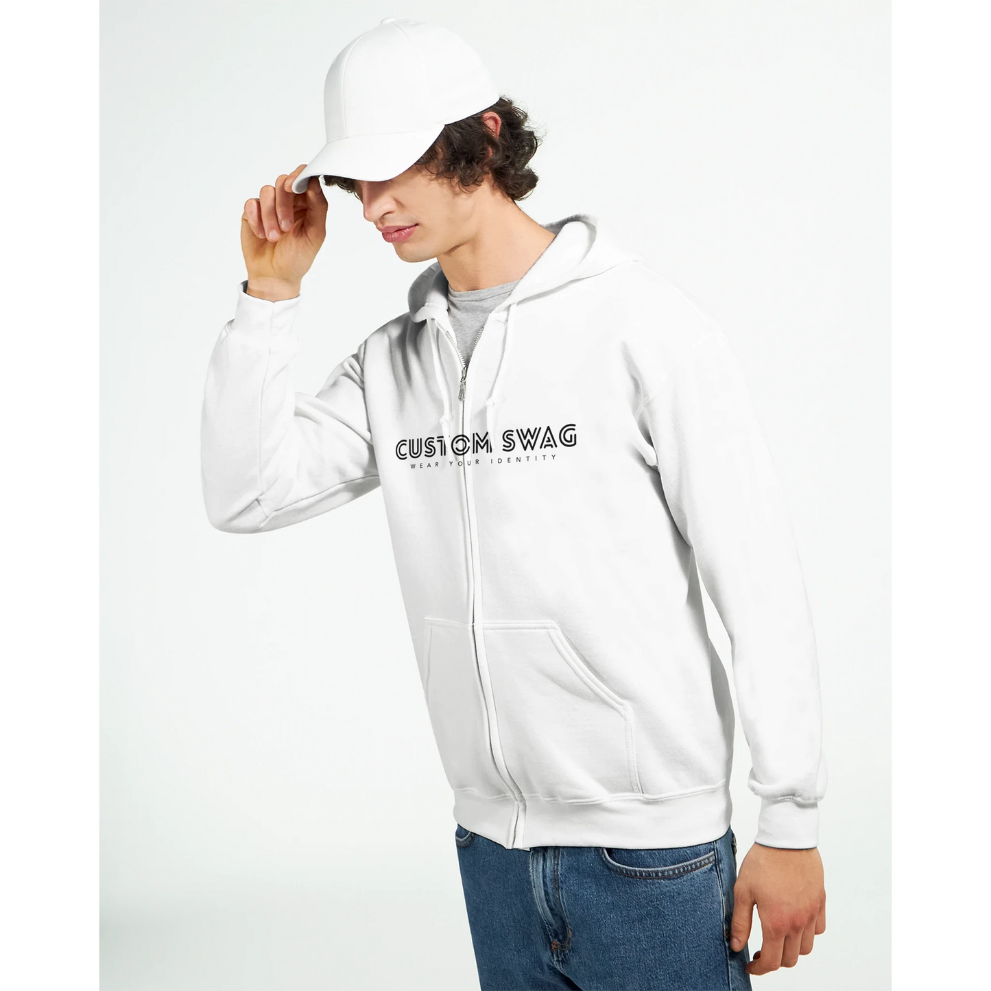 6dd93616-7030-498d-b321-85ea9cca69c9